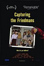 Watch Capturing the Friedmans Megashare8