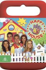 Watch Hi 5 Happy House Megashare8