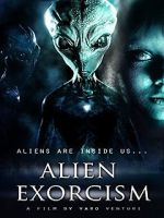 Watch Alien Exorcism Megashare8