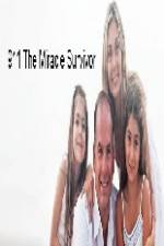 Watch 911 The Miracle Survivor Megashare8