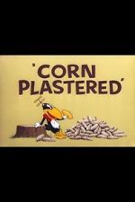 Watch Corn Plastered (Short 1951) Megashare8
