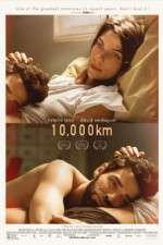 Watch 10.000 Km Megashare8