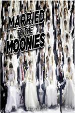 Watch Getting Married to the Moonies Megashare8