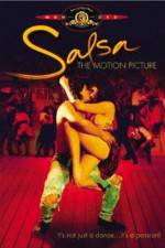 Watch Salsa Megashare8