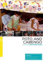 Watch Poto and Cabengo Megashare8