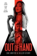 Watch Out of Hand Megashare8