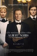 Watch Albert Nobbs Megashare8