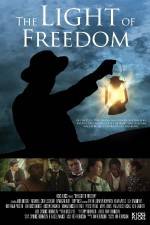 Watch The Light of Freedom Megashare8