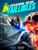 Watch Les Infaillibles Megashare8