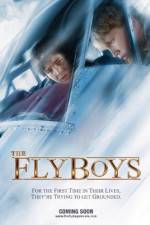 Watch The Flyboys Megashare8