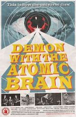 Watch Demon with the Atomic Brain Megashare8