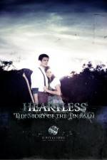 Watch Heartless The Story of the Tinman Megashare8