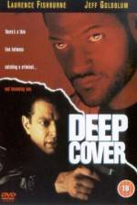 Watch Deep Cover Megashare8