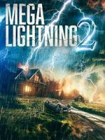 Watch Mega Lightning 2 Megashare8