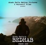 Watch Bedhab Megashare8