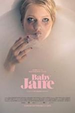 Watch Baby Jane Megashare8