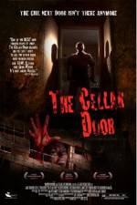 Watch The Cellar Door Megashare8