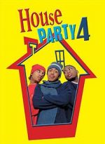 Watch House Party 4: Down to the Last Minute Megashare8