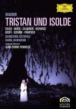 Watch Tristan und Isolde Megashare8