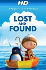 Watch Lost and Found Megashare8