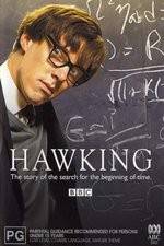 Watch Hawking Megashare8