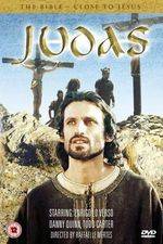 Watch The Friends of Jesus - Judas Megashare8