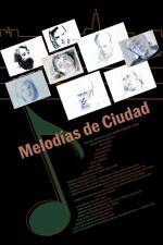 Watch Melodías de ciudad Megashare8