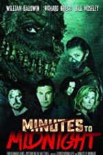 Watch Minutes to Midnight Megashare8