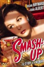Watch Smash-Up The Story of a Woman Megashare8