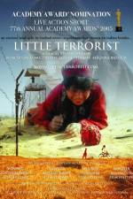 Watch Little Terrorist Megashare8