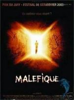 Watch Malfique Megashare8