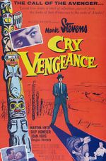 Watch Cry Vengeance Megashare8