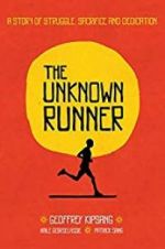 Watch The Unknown Runner Megashare8
