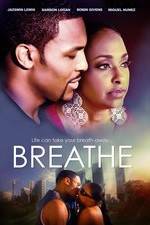 Watch Breathe Megashare8