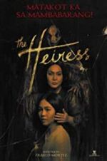 Watch The Heiress Megashare8