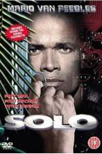 Watch Solo Megashare8