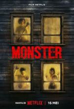 Watch Monster Megashare8