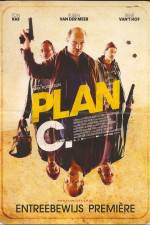 Watch Plan C Megashare8