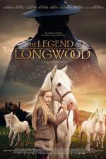 Watch The Legend of Longwood Megashare8