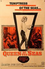 Watch Queen of the Seas Megashare8