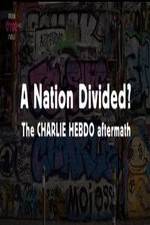 Watch A Nation Divided The Charlie Hebdo Aftermath Megashare8