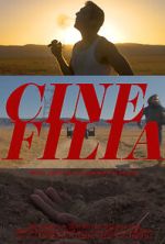 Watch Cinefilia (Short 2022) Online Megashare8