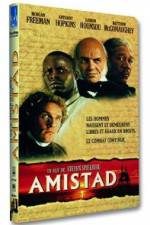 Watch Amistad Megashare8