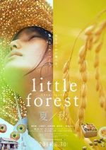 Watch Little Forest: Summer/Autumn Megashare8