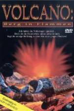 Watch Volcano: Fire on the Mountain Megashare8