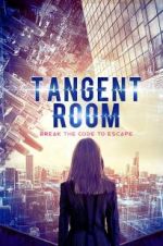 Watch Tangent Room Megashare8