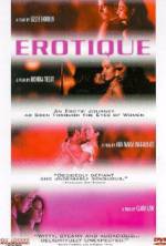 Watch Erotique Megashare8