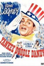 Watch Yankee Doodle Dandy Megashare8