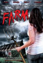 Watch The Farm Megashare8