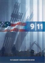 Watch 9/11 Megashare8